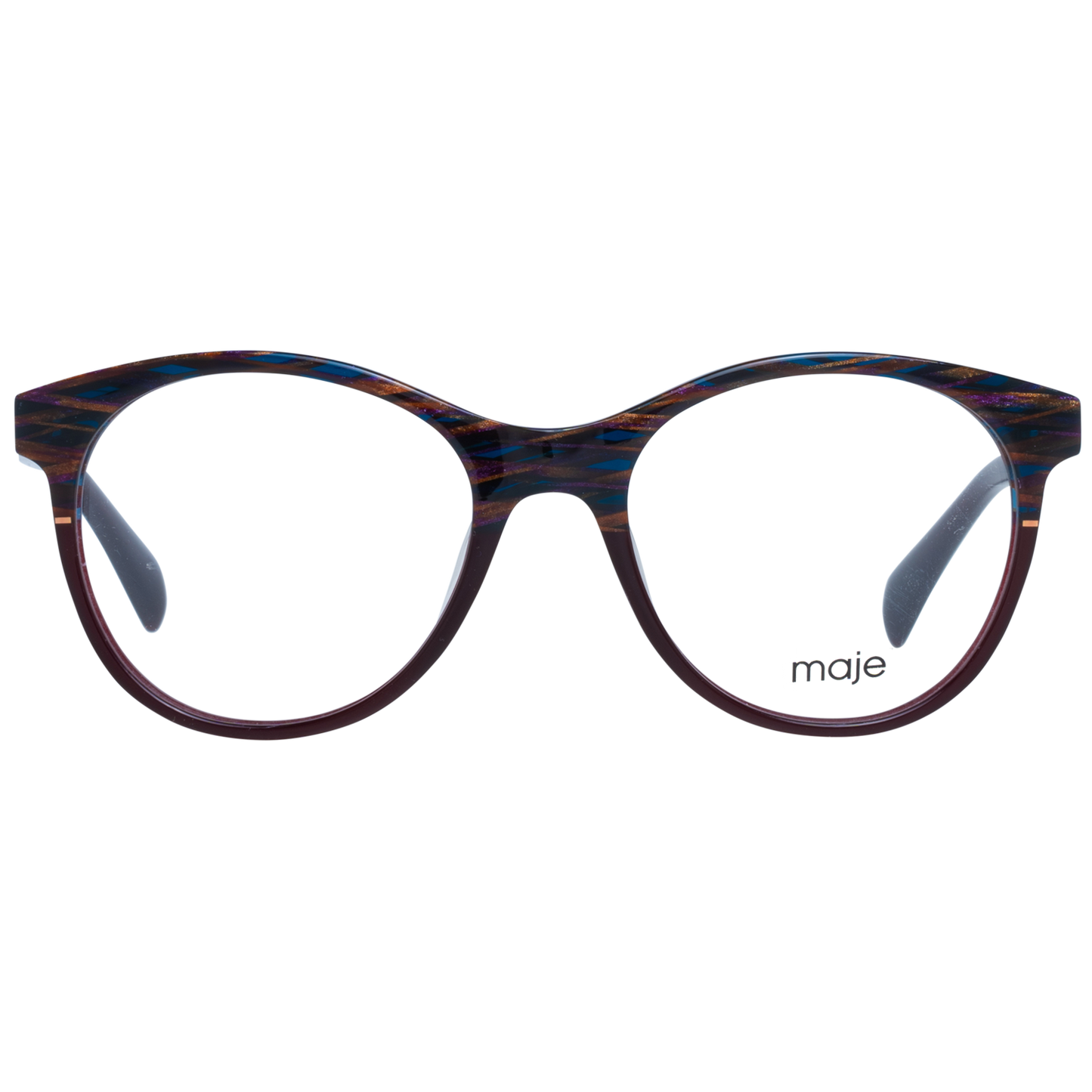 Brown Frames for Woman