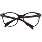Brown Frames for Woman
