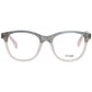 Pink Women Optical Frames
