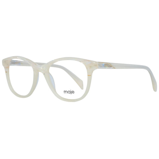 Pearl Women Optical Frames