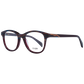 Brown Frames for Woman