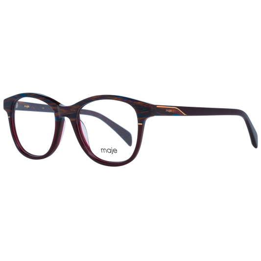 Brown Frames for Woman