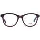 Brown Frames for Woman