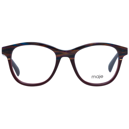 Brown Frames for Woman