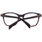 Brown Frames for Woman