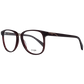 Black Women Frames