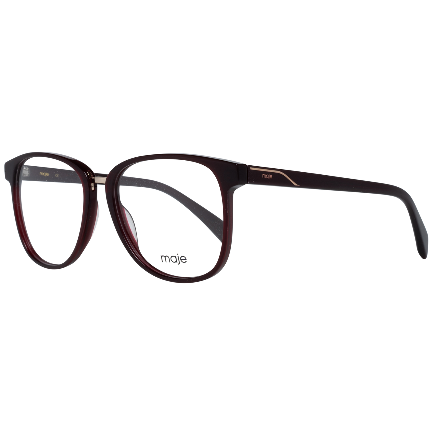 Black Women Frames