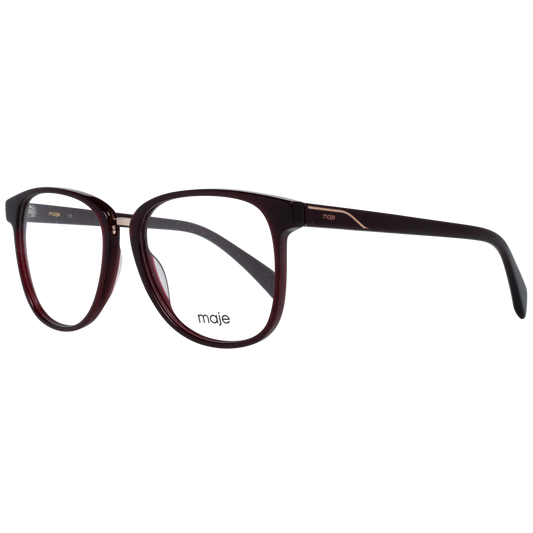 Black Women Frames