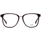 Black Women Frames