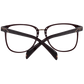 Black Women Frames