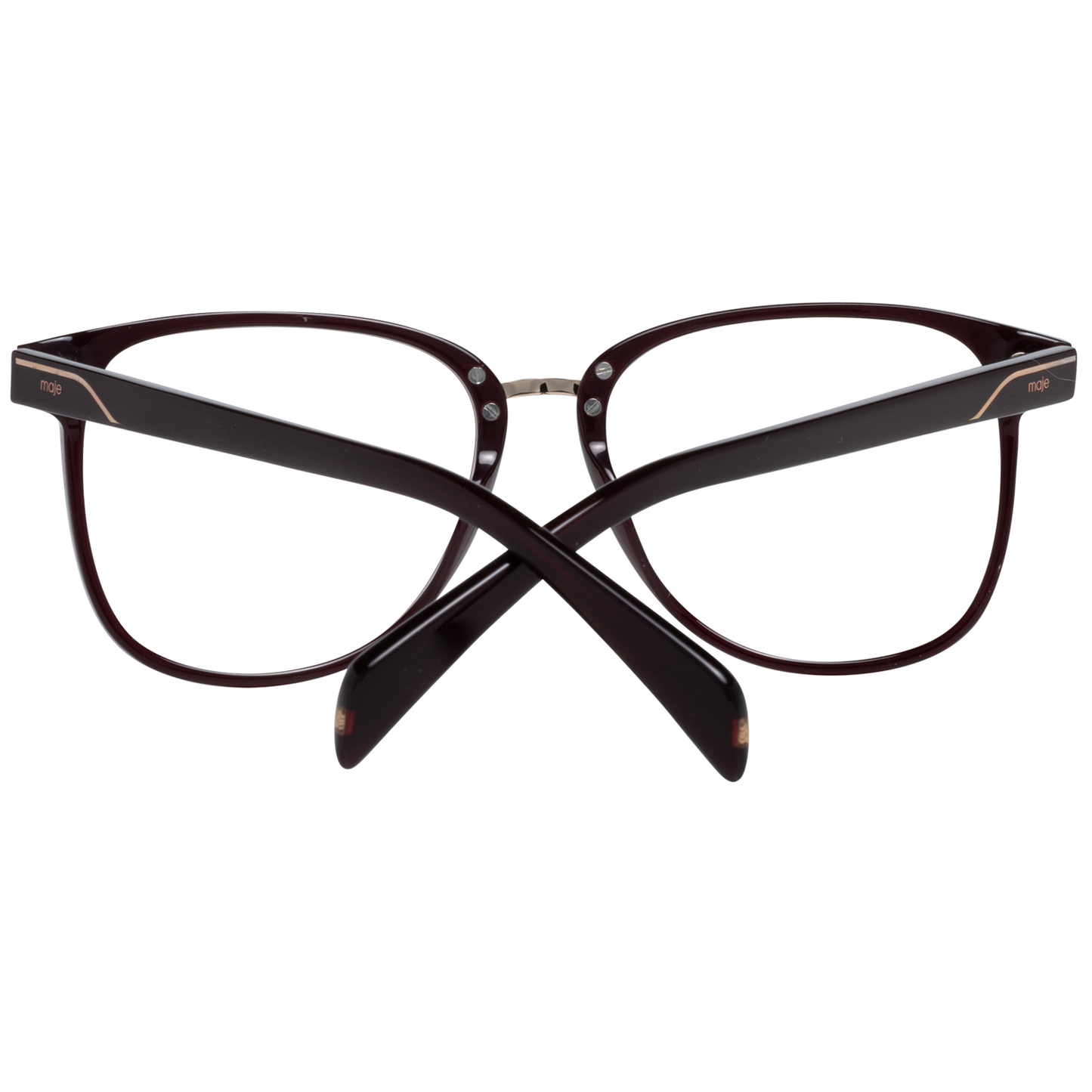 Black Women Frames