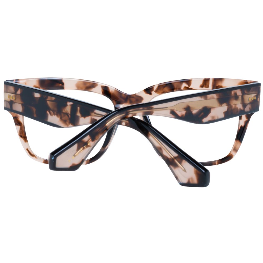 Multicolor Women Optical Frames