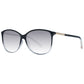 Black Women Sunglasses