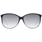 Black Women Sunglasses