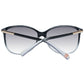 Black Women Sunglasses