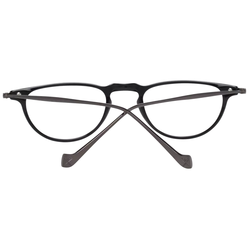 Black Men Optical Frames