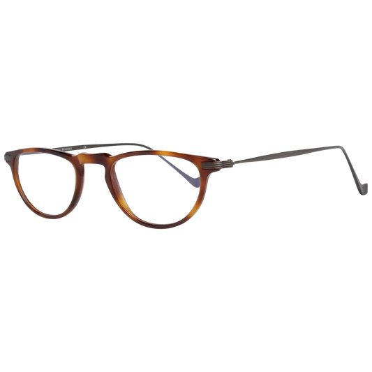 Brown Men Optical Frames