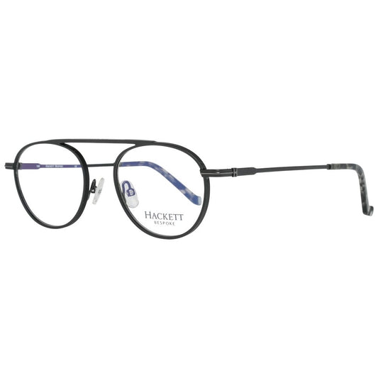 Gray Men Optical Frames