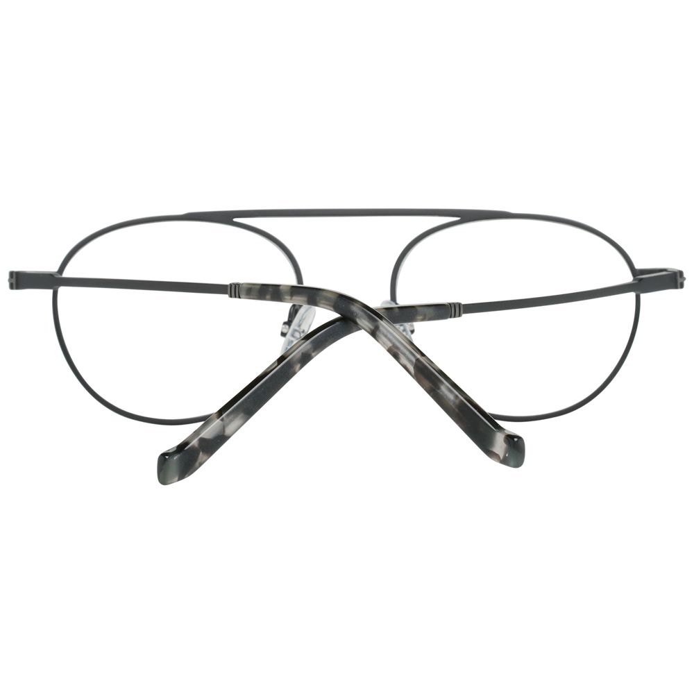 Gray Men Optical Frames