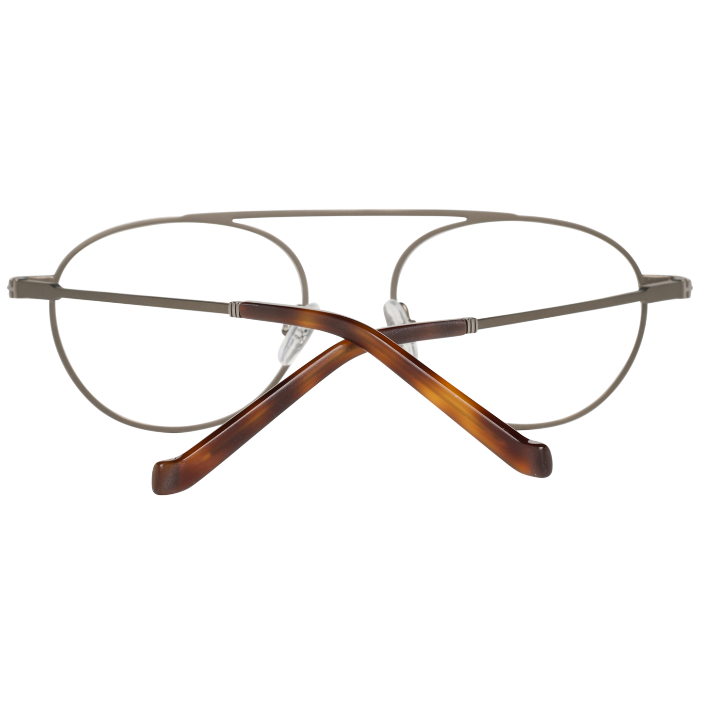 Gray Men Frames