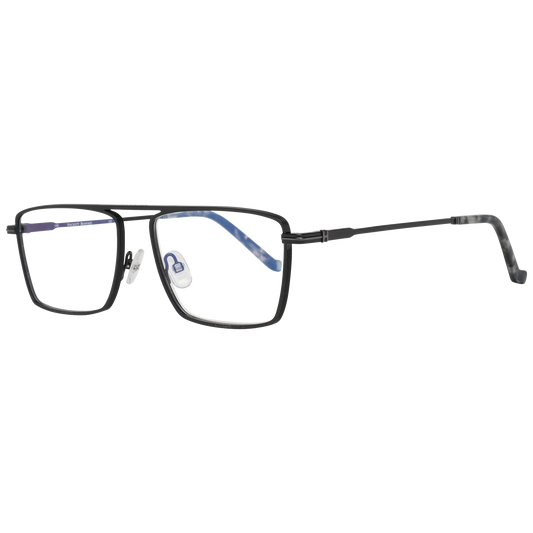 Black Men Optical Frames