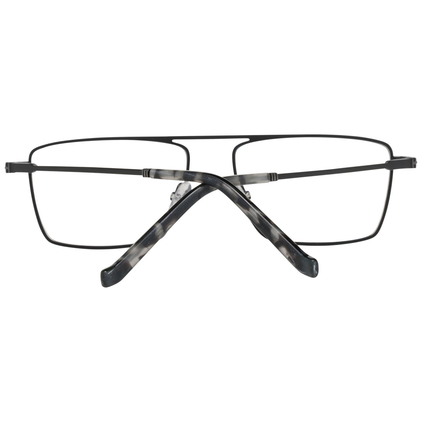 Black Men Optical Frames