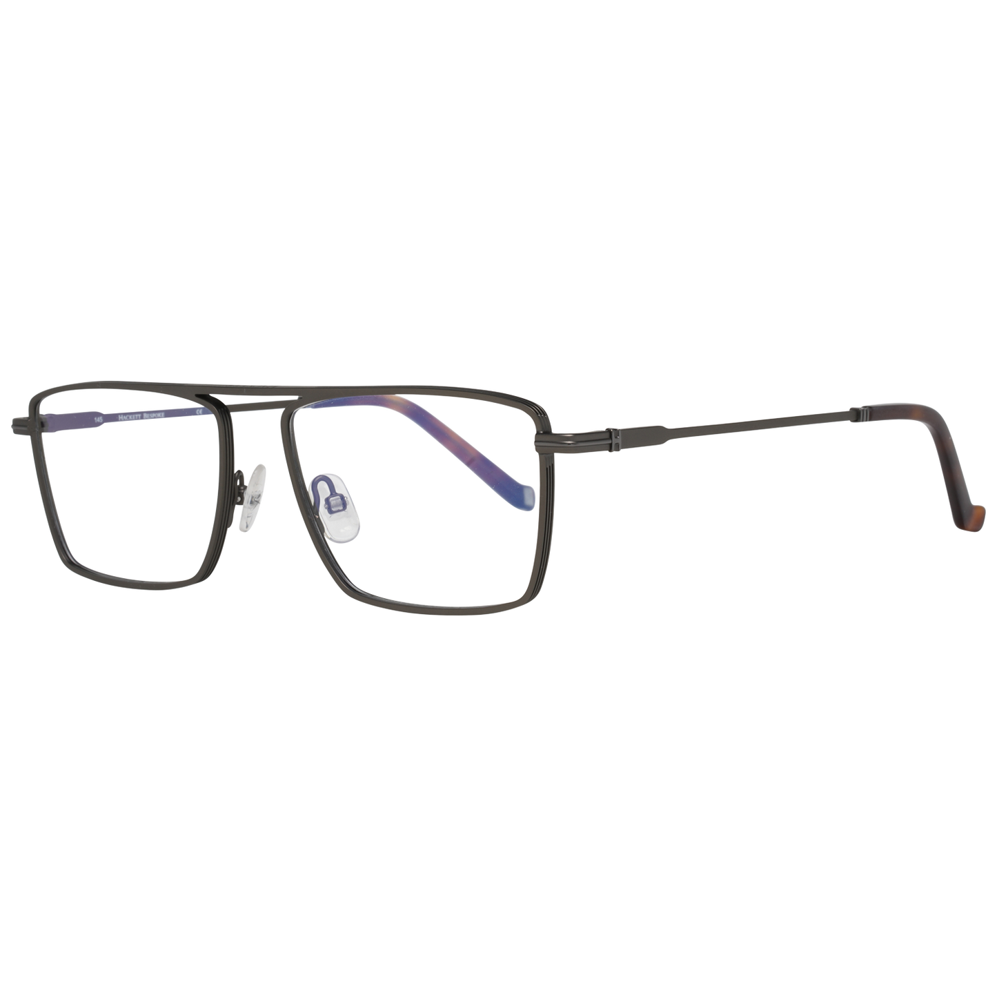 Gray Men Frames