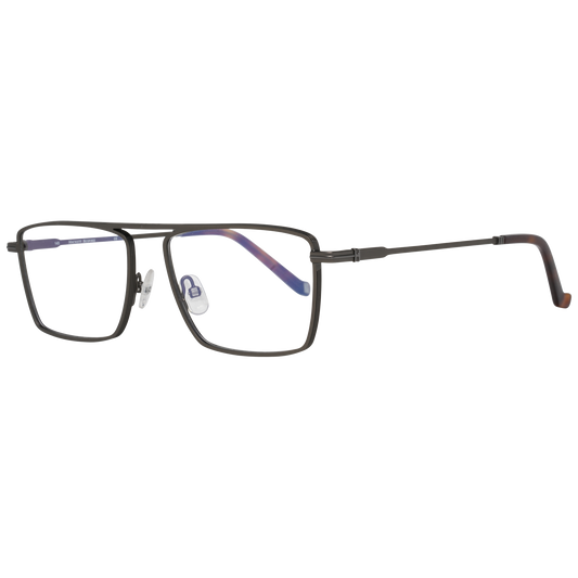 Gray Men Frames