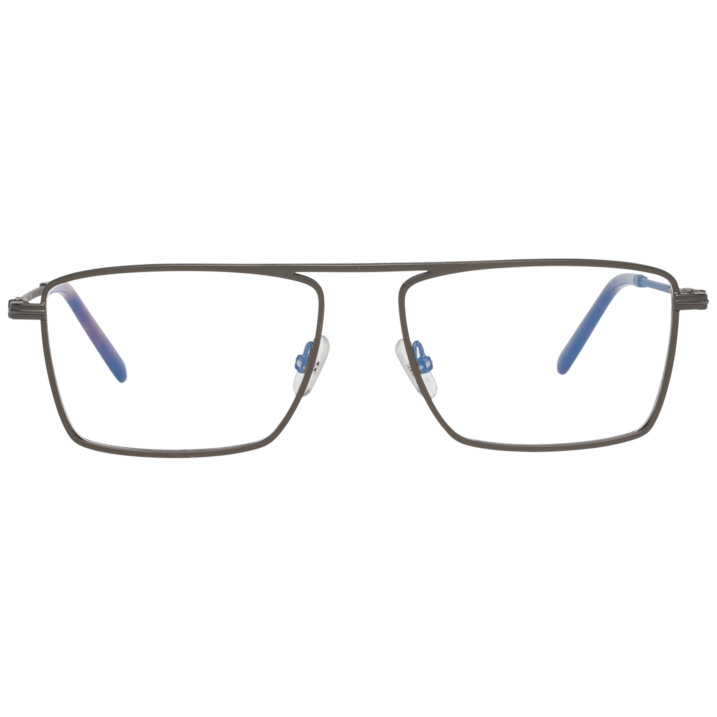 Gray Men Frames