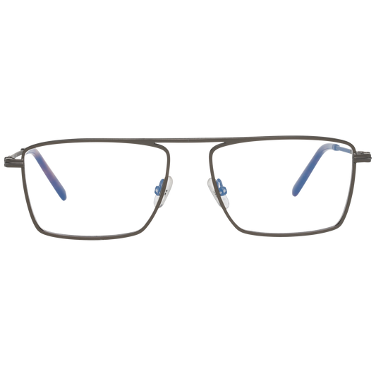 Gray Men Frames