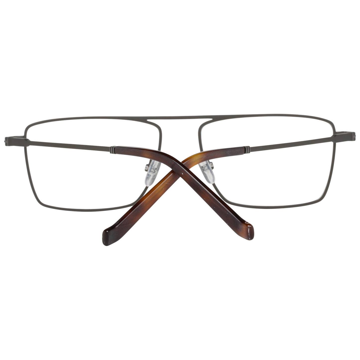 Gray Men Frames