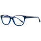 Blue Women Optical Frames