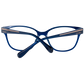 Blue Women Optical Frames