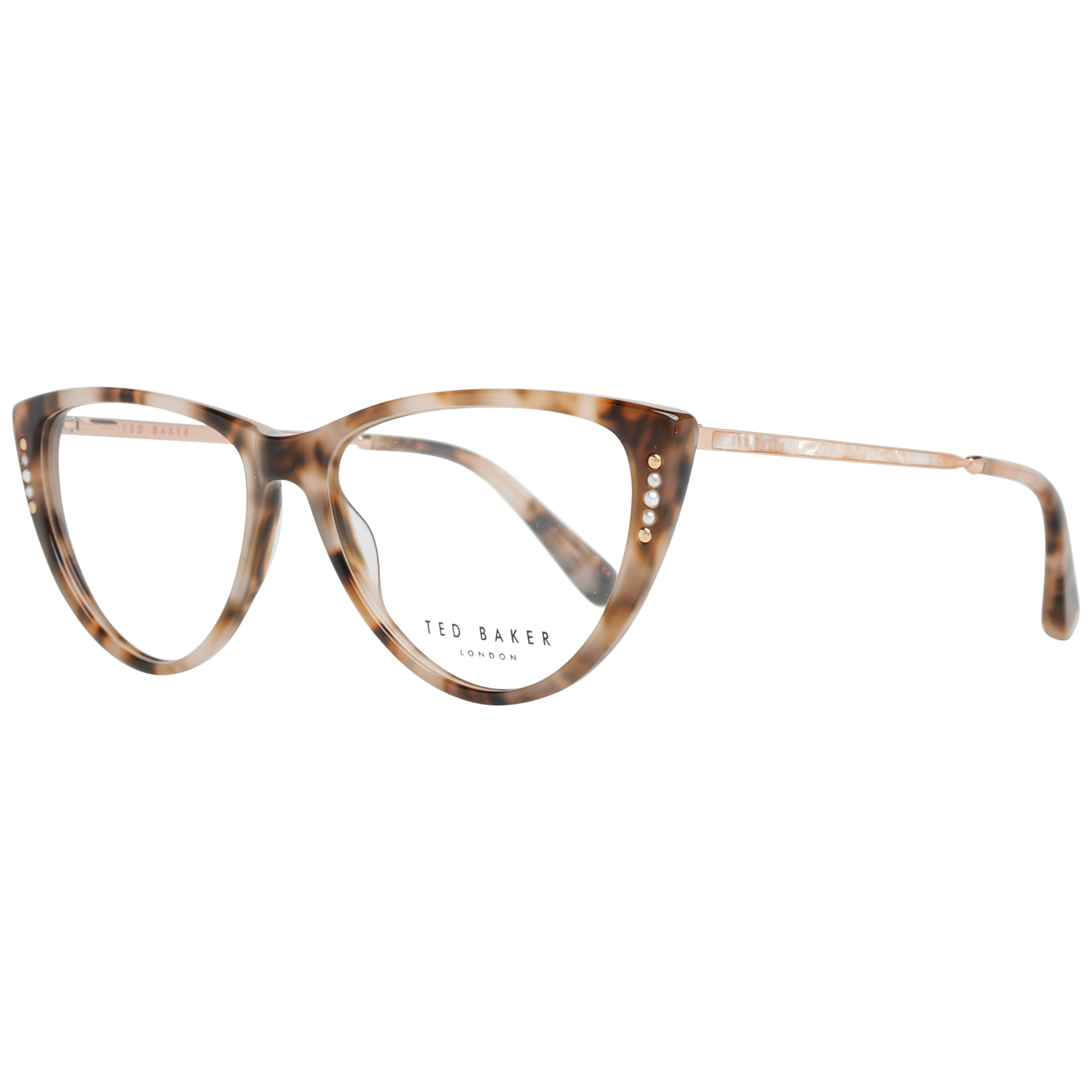 Cream Women Frames