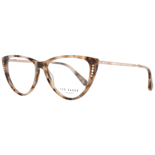 Cream Women Frames