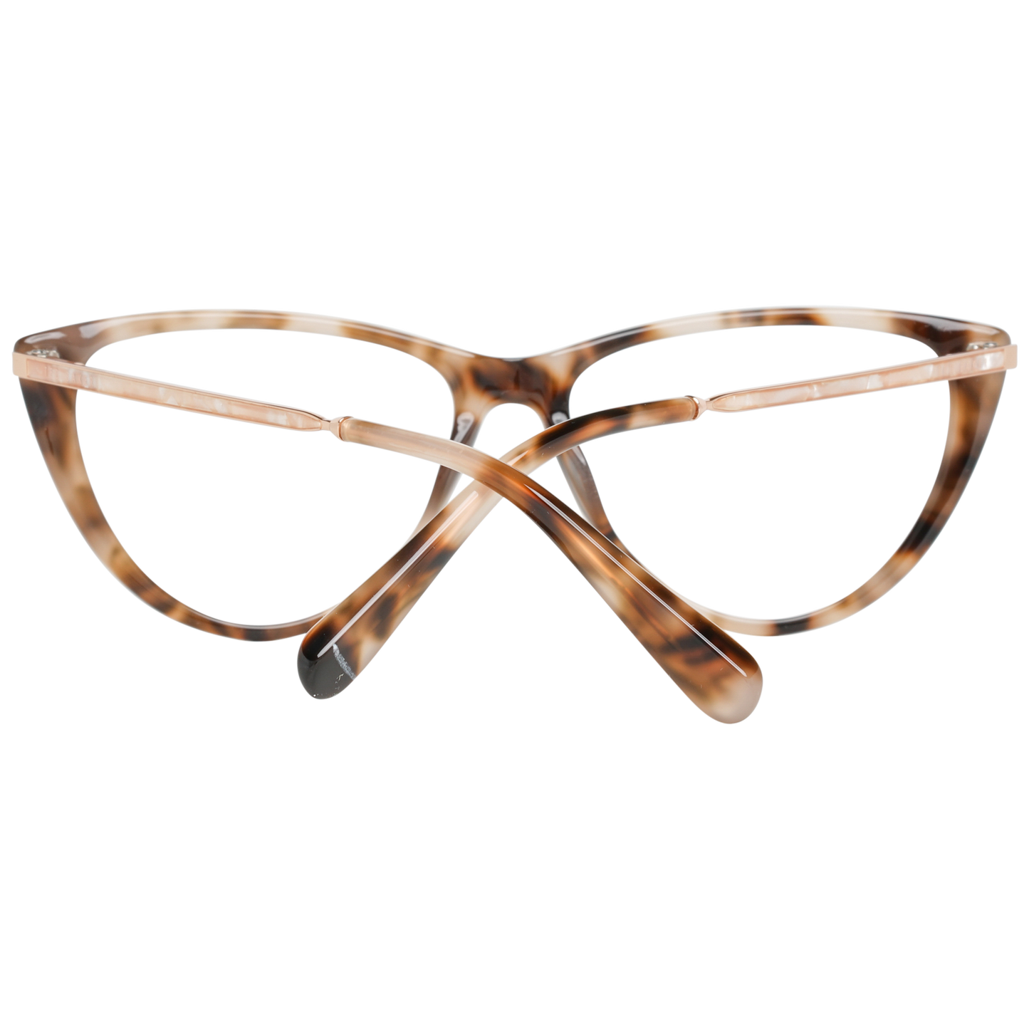 Cream Women Frames