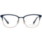 Blue Women Optical Frames