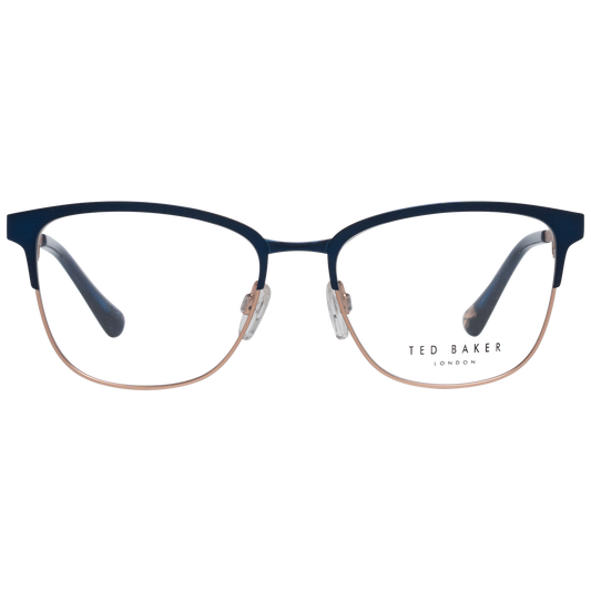 Blue Women Optical Frames