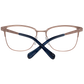 Blue Women Optical Frames