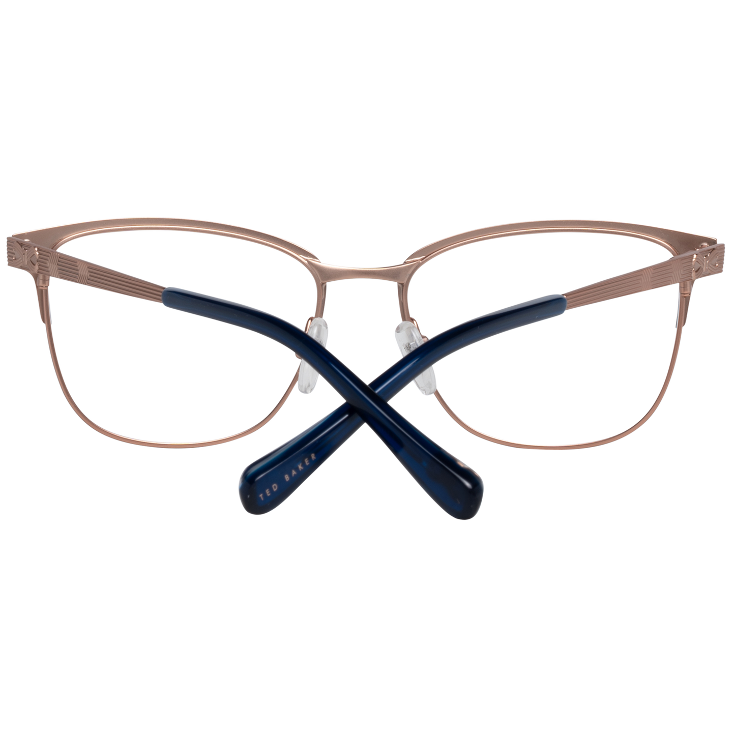 Blue Women Optical Frames