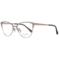 Beige Frames for Woman