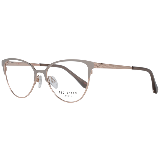 Beige Frames for Woman