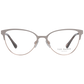 Beige Frames for Woman