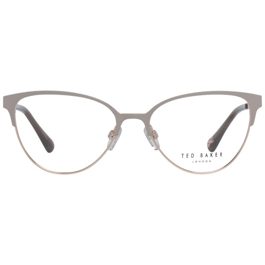 Beige Frames for Woman