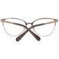 Beige Frames for Woman