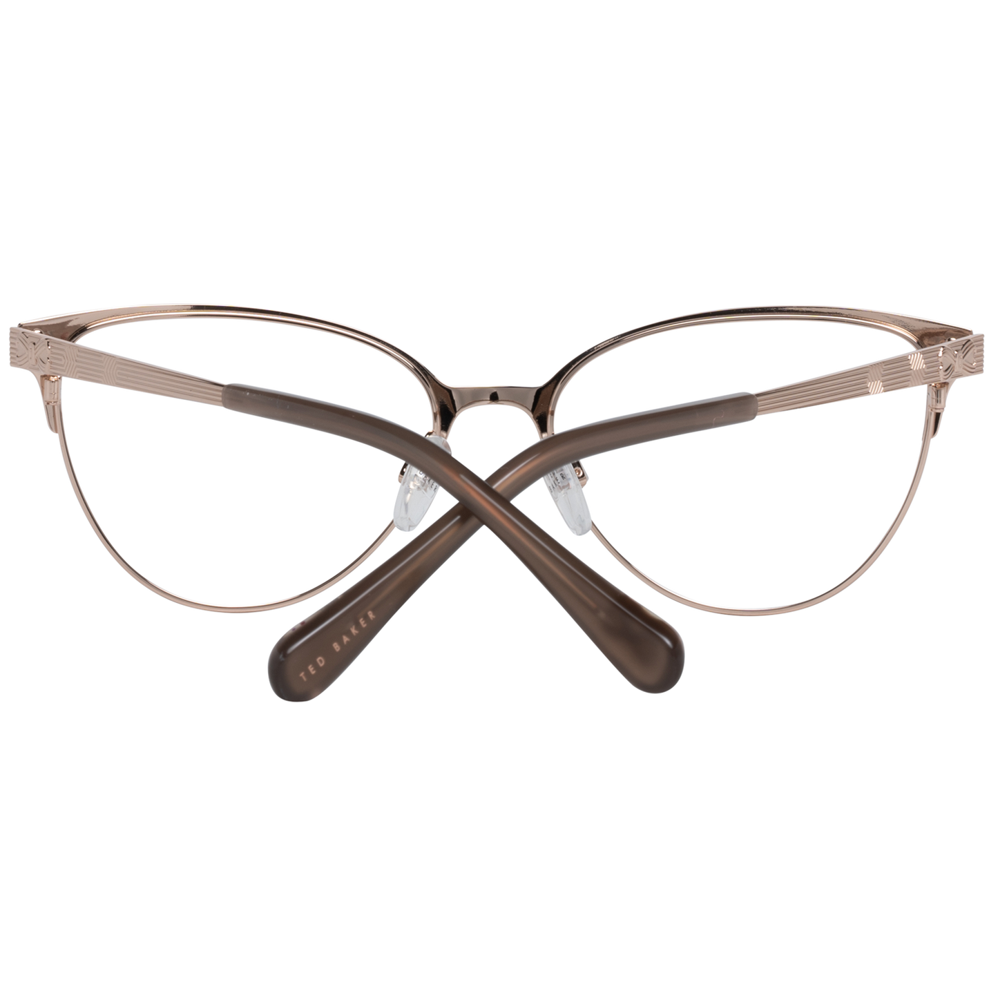 Beige Frames for Woman