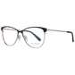 Multicolor Frames for Woman