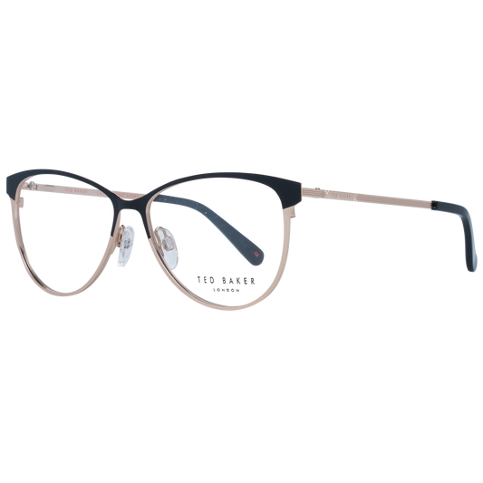 Multicolor Frames for Woman