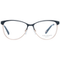 Multicolor Frames for Woman