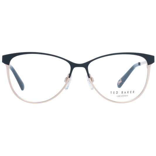 Multicolor Frames for Woman